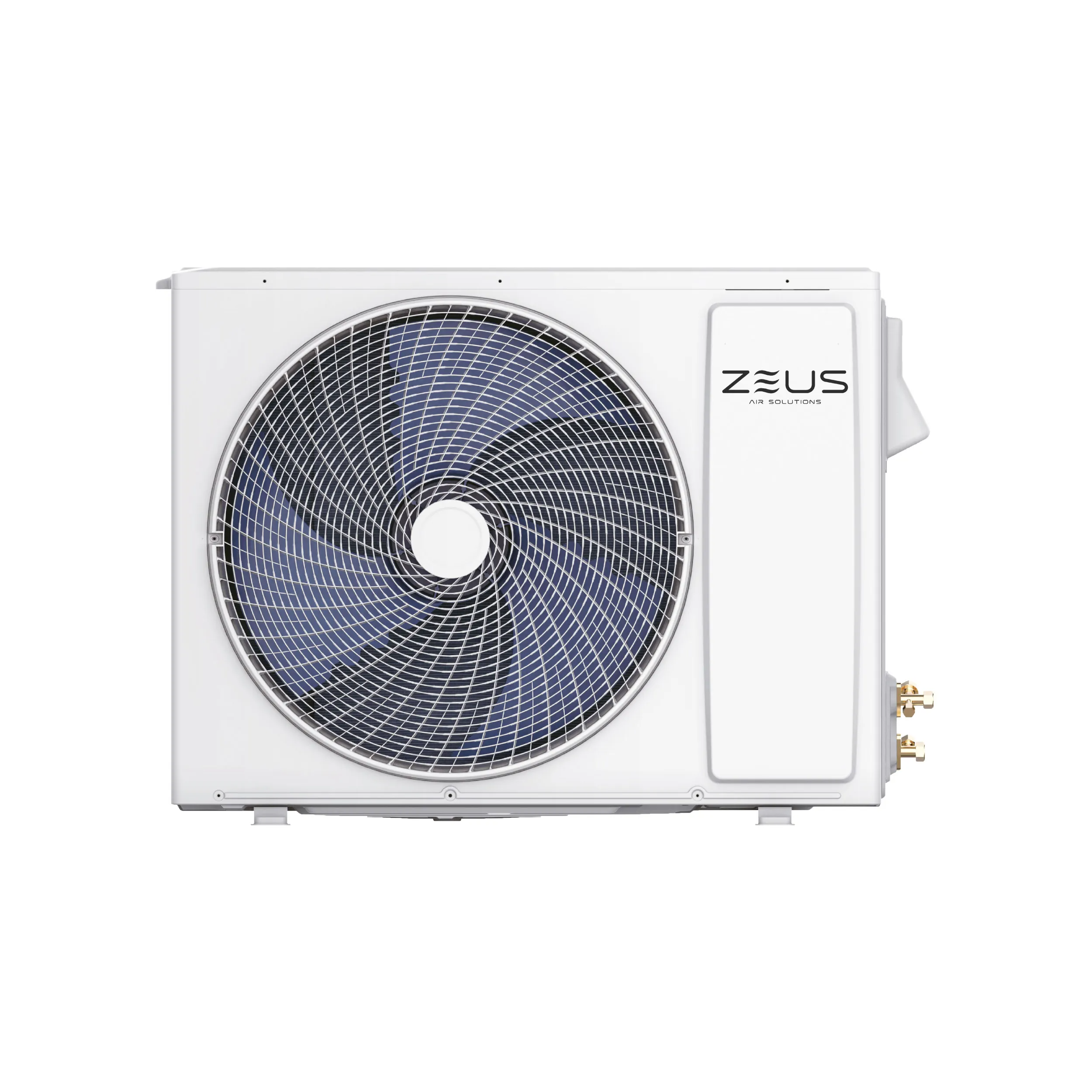 Climatizator ZEUS M-PRO 12000BTU (ME12BT/ME12OT) WIFI